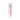 LAIKOU Japan Sakura Underarm Cream – Smooth & Even Care