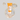 LAIKOU Vitamin C Brightening Cleanser