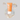LAIKOU Vitamin C Brightening Sunscreen SPF50 PA+++ – Glow & Daily Protection
