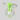 LAIKOU Aloe Vera Gentle Cleanser – Soothing Deep Clean & Hydration Boost