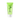 LAIKOU Aloe Vera Gentle Cleanser – Soothing Deep Clean & Hydration Boost