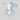 LAIKOU Milk Cleanser – Gentle Nourishing Daily Face Wash