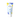 LAIKOU Milk Cleanser – Gentle Nourishing Daily Face Wash