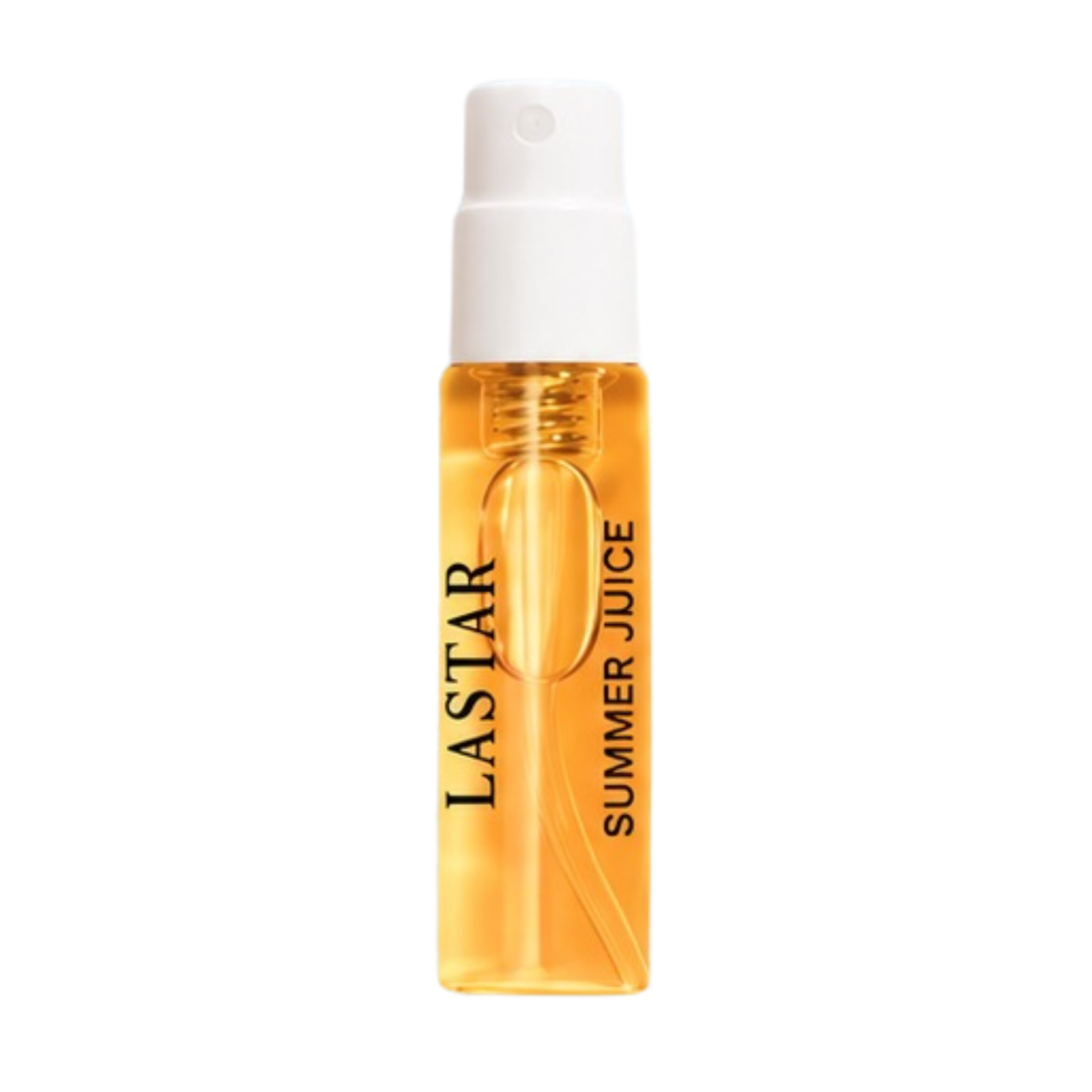 laster summer juice 