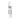 laster wild rose 