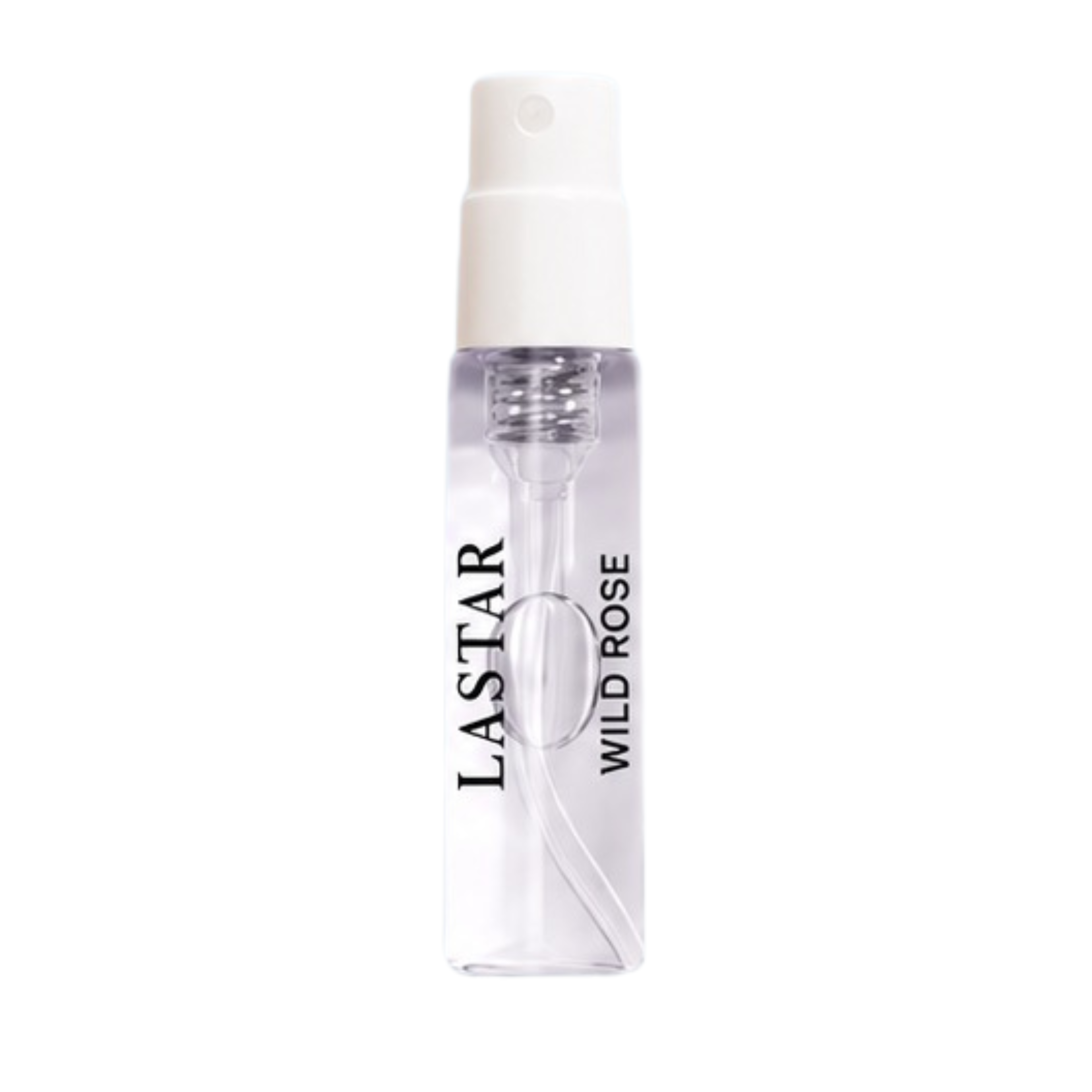 laster wild rose 