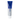 Lion Pair Acne Cream W – Japanese Anti-Blemish Spot Treatment