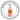 MERCILEN Encounter Petal Fragrance Body Wash – Floral Hydrating Shower Gel