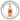 MERCILEN Encounter Petal Fragrance Body Wash – Floral Hydrating Shower Gel