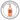 Detergente corpo profumato MERCILEN Encounter Petal – Gel doccia floreale idratante