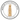 MERCILEN Luxury SPF50+ PA+++ Sunscreen Cream