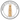 MERCILEN Luxury SPF50+ PA+++ Sunscreen Cream