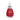 MIGUHARA Anti-Wrinkle Effect Ampoule Origin – Firming & Hydrating Anti-Aging Serum