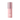 Macqueen Collagen Vita Wrinkle Multi Balm – Hydrating Glow Stick Balm