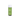 MARY & MAY Vegan CICA Tea Tree AHA PHA Blemish Toner Mini 