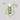 MARY & MAY Vegan CICA Tea Tree AHA PHA Blemish Toner Mini 