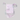 Medicube PDRN Pink Collagen Gel Mask – Hydrating & Elasticity Sheet Mask