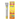 Rohto Melano CC Intensive Anti-Spot Essence – Vitamin C Brightening Serum