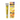 Rohto Melano CC Premium Brightening Essence – Vitamin C Dark Spot Care Serum