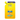 Melano CC Vitamin C Brightening Lotion – Hydrating & Skin Tone Care Toner - refill