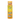 Melano CC Vitamin C Brightening Lotion – Hydrating & Skin Tone Care Toner