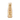 MERCILEN Luxury SPF50+ PA+++ Sunscreen Cream