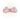 My Melody Plush Skincare Hair Band – Soft Face Wash Headband
