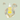 VC+ Dark Spot Vitamin C Serum