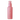 Orbis Essence In Hair Milk – Lightweight Moisturizing Leave-In Hair Treatment