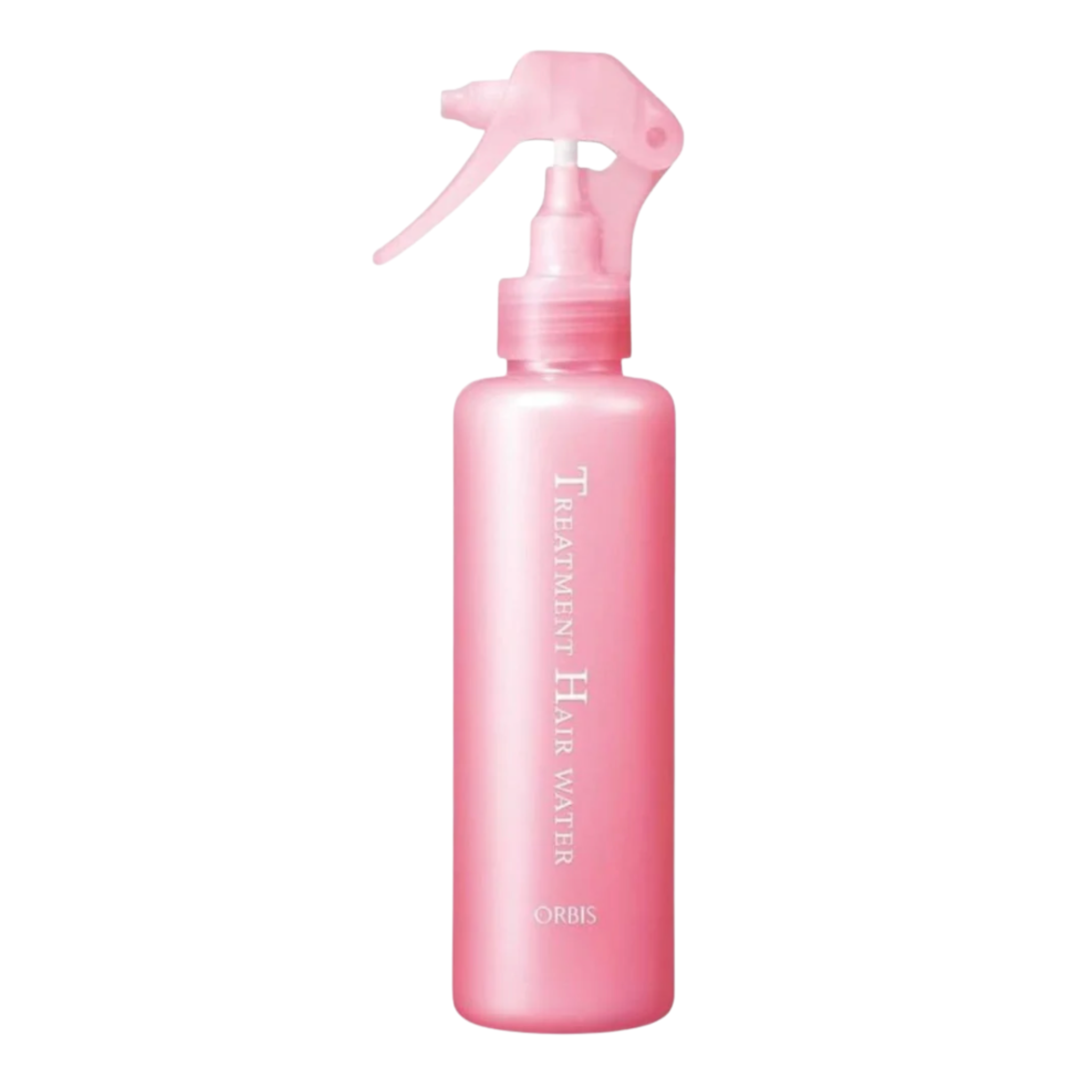 ORBIS Treatment Hair Water – Lightweight Japanese Leave-In Hair Treatment Spray