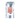 ORBIS Treatment Hair Water – Lightweight Japanese Leave-In Hair Treatment Spray