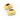Pompompurin Plush Wrist Washbands