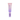 Pudaier Bubble Lip Scrub – Grape Exfoliating Lip Care