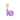 Pudaier Bubble Lip Scrub Set – Gentle Exfoliating Lip Care