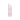 Pudaier Microblading Eyebrow Pen – 4 Tip Brow Tattoo Pencil