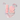 Pudaier Lip Care Set – Lip Scrub, Lip Mask & Hydrating Lip Oil