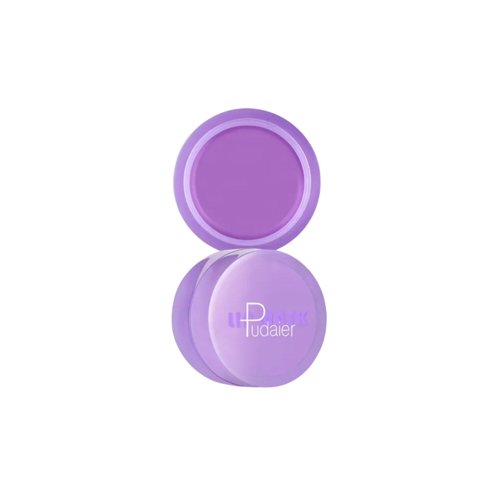 pudaier grap lip mask