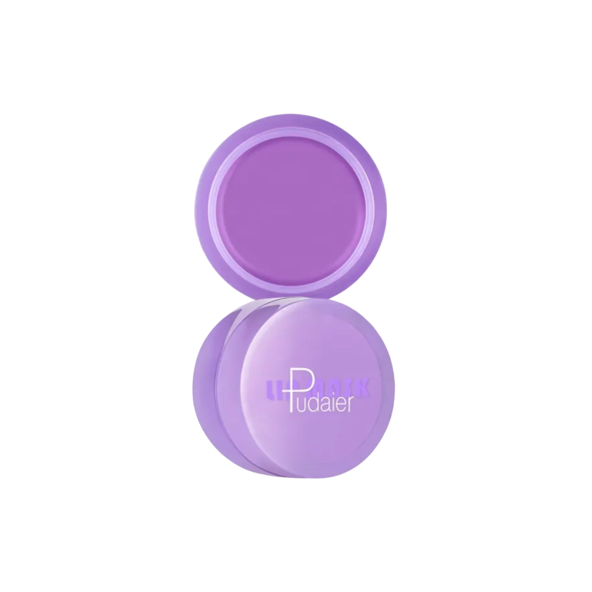 Pudaier Lip Mask – Overnight Hydrating Lip Care Balm