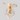 Pudaier Color Correcting Primer Stick – Comfort