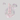 Pudaier Microblading Eyebrow Pen – 4 Tip Brow Tattoo Pencil
