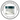 Pyunkang Yul Calming Moisture Barrier Cream – Soothing Hydrating Face Cream