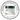 Pyunkang Yul Calming Moisture Barrier Cream – Soothing Hydrating Face Cream