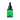 Pyunkang Yul Ultimate Calming Solution Ampoule – Soothing Korean Skin Repair Serum
