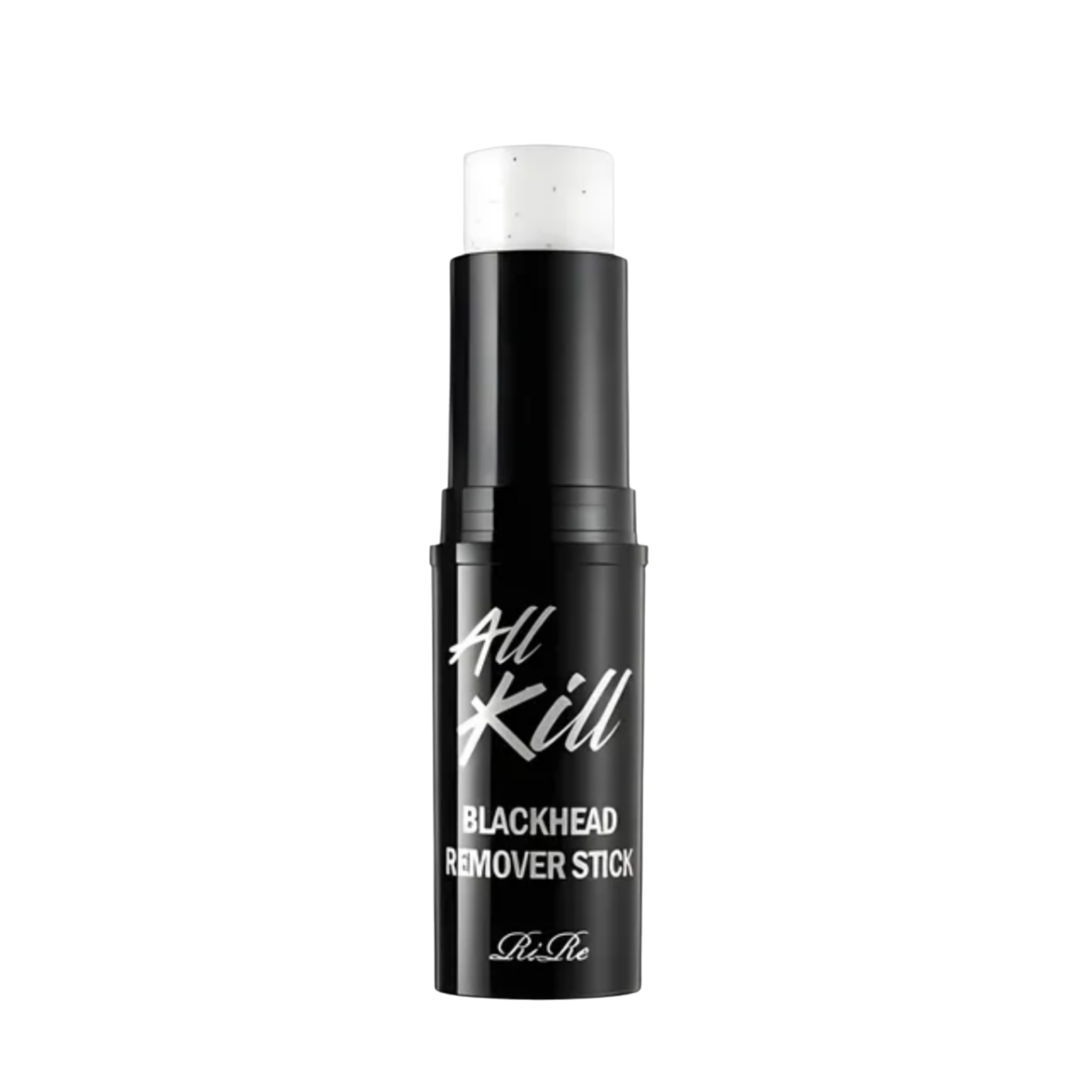 RiRe All Kill Blackhead Remover Stick – Pore Cleansing & Blackhead Care