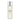 SK-II Facial Treatment Essence – Pitera™ Hydrating & Skin Renewal Essence