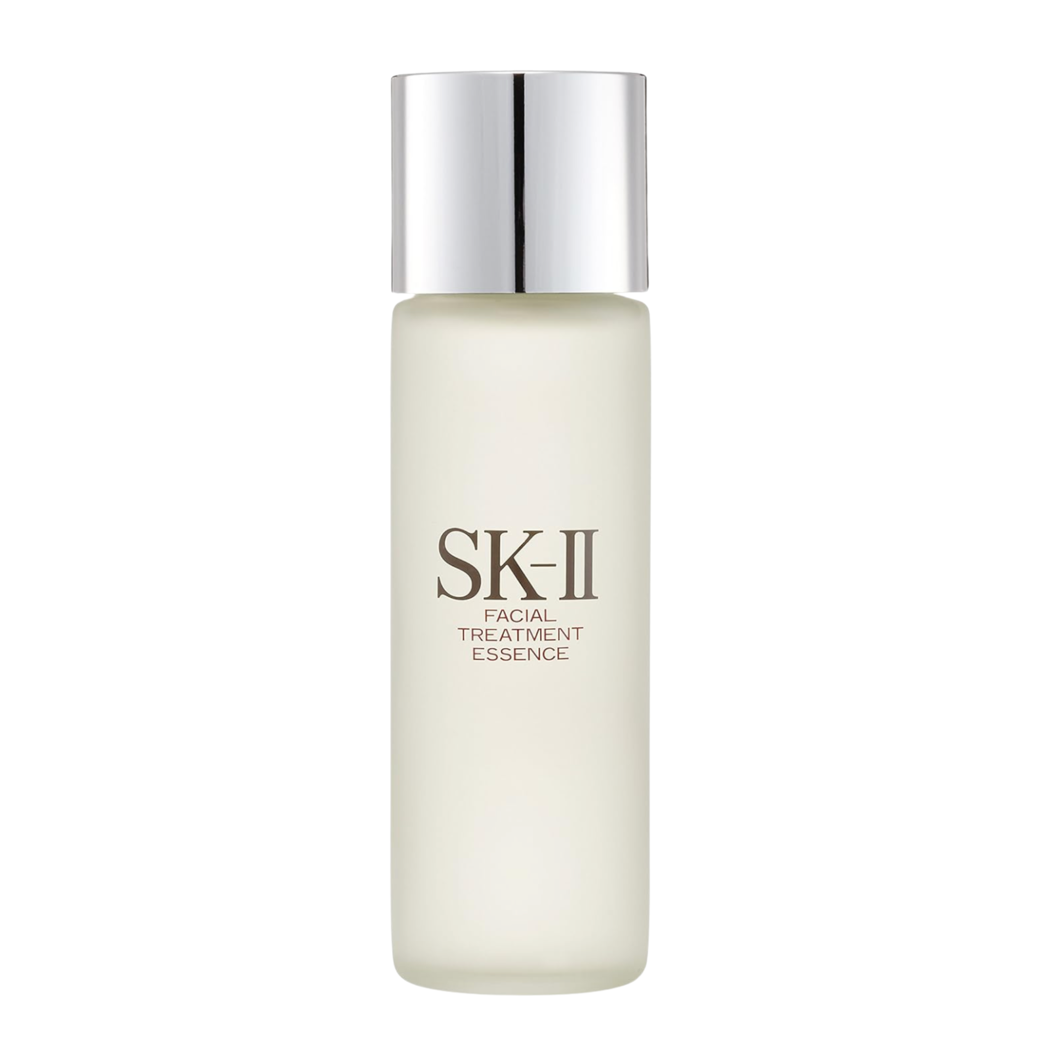 SK-II Facial Treatment Essence – Pitera™ Hydrating & Skin Renewal Essence