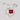 SK-II Facial Treatment Essence & Skinpower Advanced Cream Set – Pitera Hydration & Firming Care