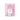 SADOER Niacinamide & Goat Milk Whitening Tender Skin Nourish Hand Mask