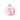 SADOER Collagen Sakura Tender Smooth Moist Body Lotion