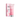 SADOER Collagen Sakura Moisturizing Clear Cleanser